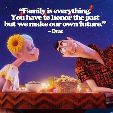 Check spelling or type a new query. Hotel Transylvania 3: Summer Vacation Quotes - TOP LIST ...
