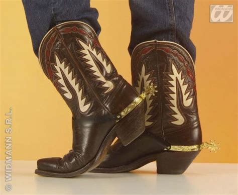 We did not find results for: Sporen golden Fasching Kostüm Cowboy Stiefel Western ...