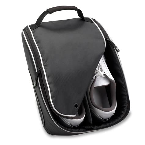 Cotton drawstring shoe bags,cotton drawstring shoe bag from china
