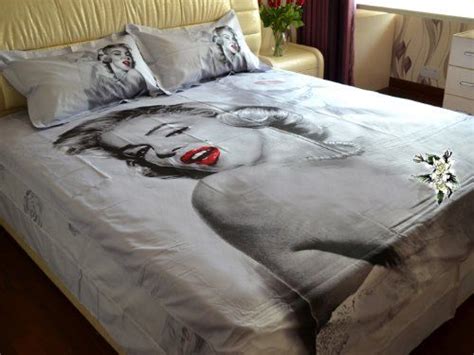 Marilyn Monroe Comforter Set Walmart Twin Bedding Sets 2020