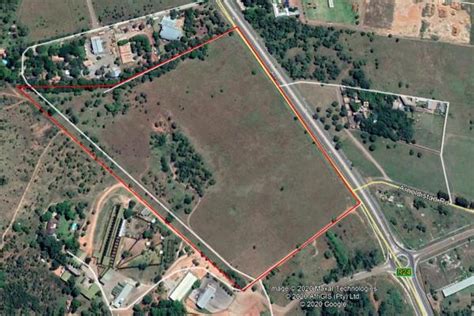 Property For Sale By Chas Everitt Rustenburg Page 18