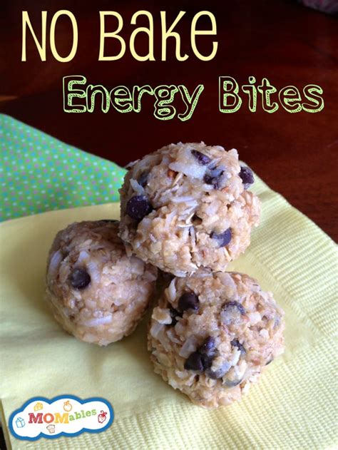 Healthy After School Snack Ideas for kids