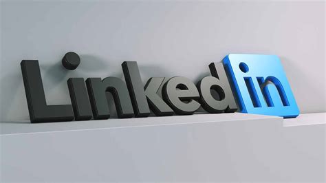 Linkedin recruiter is an advanced tool for searching linkedin profiles, organizing your findings, and getting in contact with candidates. LinkedIn for Freelancers: 9 Tips To Create A Winning Profile