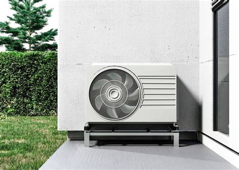 Solar Powered Air Conditioners Benefits Types Cost And Essential