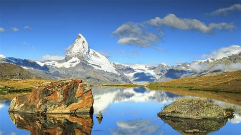 German, french, italian, and romansh (a dialect spoken by a small minority, closely related to latin). Switzerland Luxury Destination Guide - Sofitel Hotel