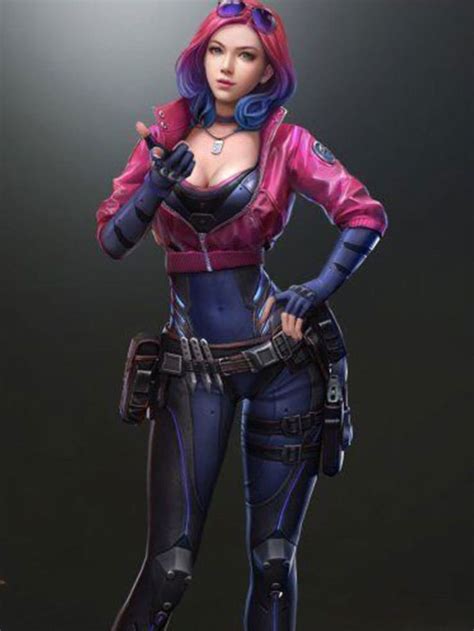 Cyberpunk 2077 Kira Madroxx Jacket Cyberpunk Girl Cyberpunk 2077