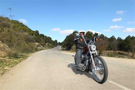 Community for fans and owners of the iconic harley davidson sportster 72. First Ride: Harley-Davidson Sportster 72 | Visordown