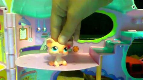 Lps Stop Lps Sex Videos Youtube
