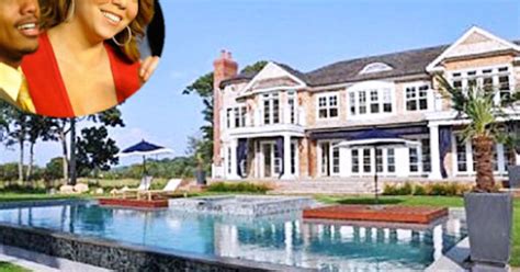 Homes Of The Rich And Famous Biggest Celebrity Real Estate Deals Of 2012