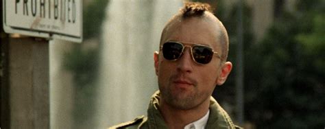 A mentally unstable veteran works as a nighttime taxi driver in new york city, where the perceived decadence and sleaze fuels his urge for violent action by attempting to liberate a presidential campaign worker and an underage prostitute. Taxi Driver 40th Anniv at Tribeca Film Festival - Robert ...
