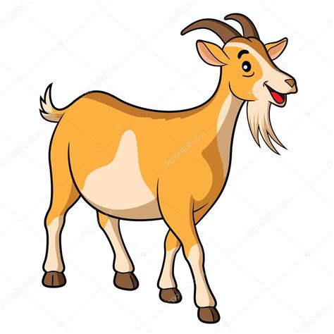 Collection Of Goat Clipart Free Download Best Goat Clipart On
