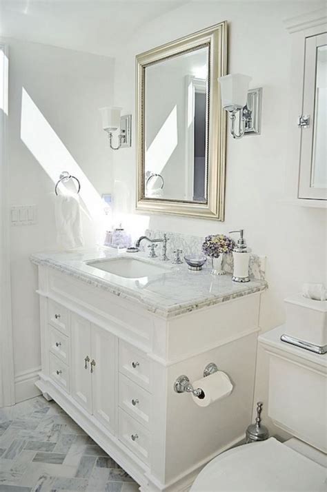 41 Cool Small Studio Apartment Bathroom Remodel Ideas Page 9 Of 43