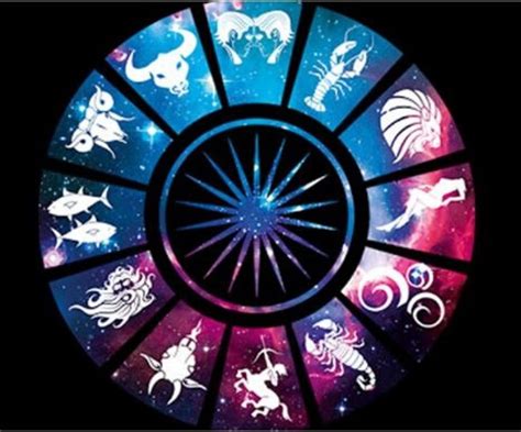 Annual Horoscope 2020 Prediction For Virgo Scorpio Sagittarius