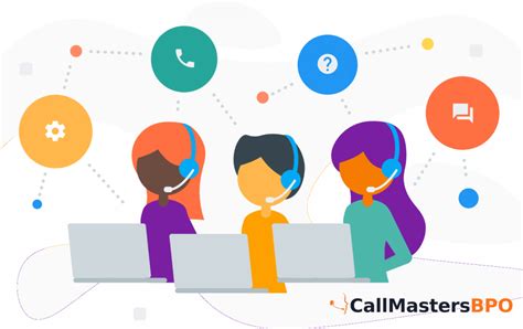 5 Ways To Optimize Your Inbound Call Center Services Overinsider
