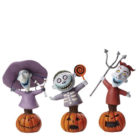 Check spelling or type a new query. Grand Jester Nightmare Before Christmas Lock, Shock and ...