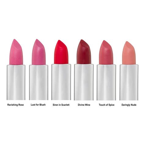 Buy Maybelline Color Sensational Creamy Matte Lipstick Daringly Nude