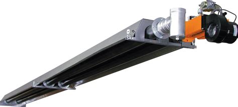 Oparyy hanging heater, ceiling patio heater indoor/outdoor halogen heater waterproof ip34 comfort zone czqtv5m ceiling mounted radiant quartz infrared work shop space heater unit. The Best Gas Radiant Heaters & Overhead Gas Tube Heaters