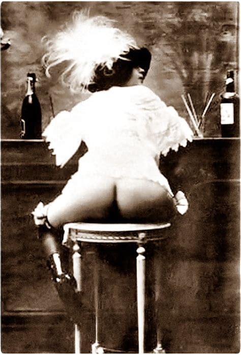 Old Vintage Sex Prostitutes Brothels Mix Pics Xhamster
