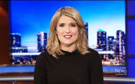 We did not find results for: Michelle Dube CTV Journalist Career Married Life Net Worth ...
