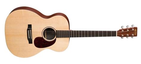 What should a beginner guitarist be prepared to spend on an acoustic guitar? What Is The Best Beginner Guitar?