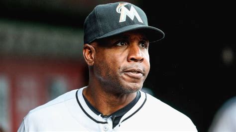 So to sum it all up; Barry Bonds Net Worth 2021, Age, Height, Weight, Wife ...