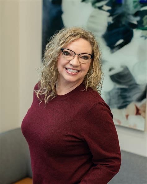 About Glacier Dental Hygienists | Oshkosh, WI Dentistry