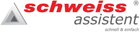 Normalerweise müsste jede einzelne schweißnaht in zeit. Wps Schweißanweisung Vorlage / Hinweise für die Schwang : Welding procedure specification) die ...