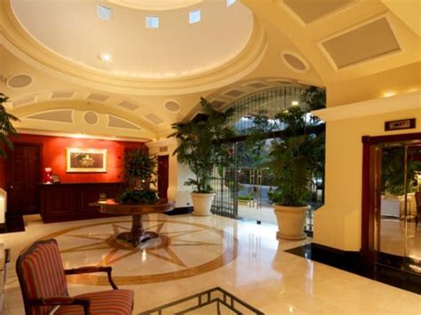La sabana hotel suites apartments. 1-2-3 Bedroom Luxury Apartments for Rent in Escazu ...