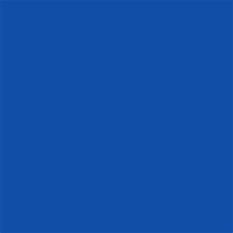 French Blue Paint Colour Paint Color Ideas