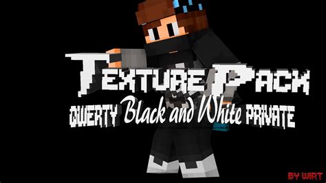 My Whiteblack Default Edit Pack By Wirt Sorry For Lags Youtube