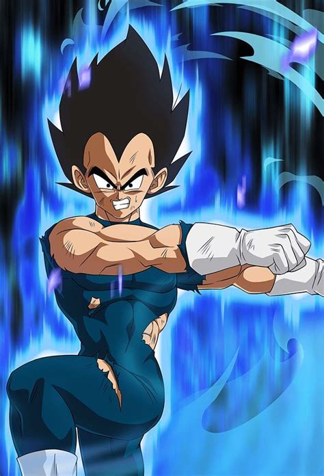 We have a massive amount of hd images that will make your computer or smartphone look absolutely 2950x1300 beerus broly dragon ball super goku vegeta â· hd wallpaper | background id:659621. Vegeta(Broly Movie)Fusion! card Bucchigiri Match by ...
