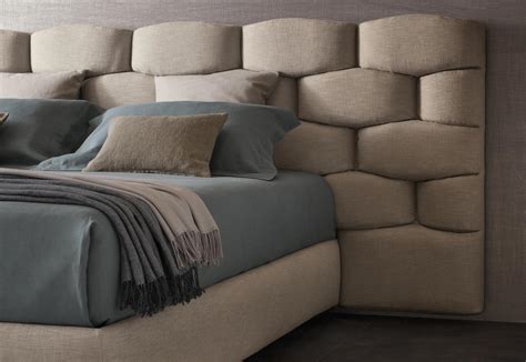 Choose from contactless same day delivery, drive up and more. Majal bed wide headboard by FLOU | STYLEPARK