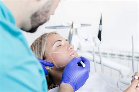 Você Sabia Que Dentistas Podem Fazer Procedimentos Estéticos Confira