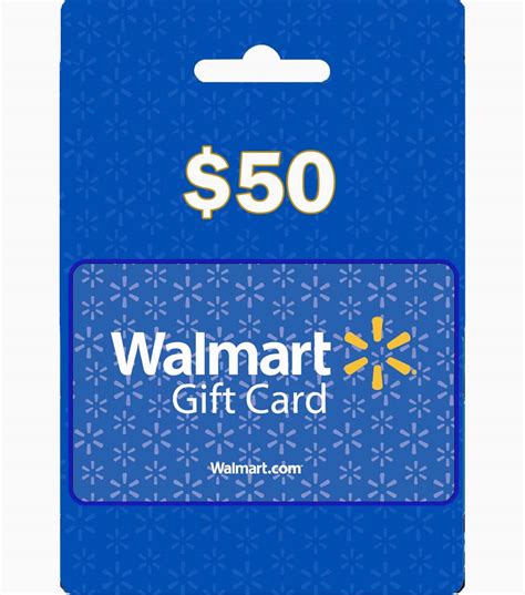 Walmart Gift Card Usa Giftchill Co Uk