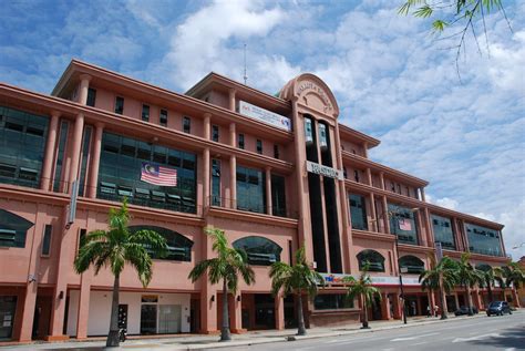 My health clinic kuantan telah berpindah ke wisma my health klinik perubatan & pembedahan pusat vaksin anda. Kuantan - Malaysia | Kuantan (كوانتن, 关丹) est la capitale ...