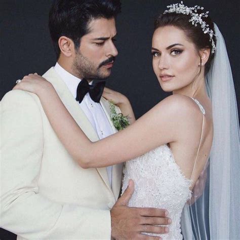 We did not find results for: Fahriye Evcen & Burak Özçivit profil... - Fahriye Evcen ...