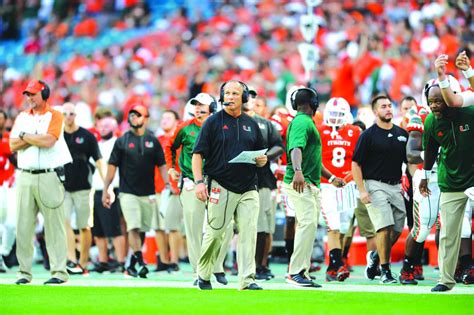 By bipasha bhatia published sep 30, 2019. Coach Richt offers the Word of God to his team | Baptist ...