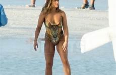 ronda rousey body paint leaked pussy beach scenes behind shesfreaky sex fuck sports ass celeb jihad hairy girls