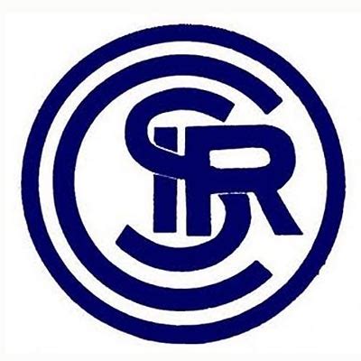 Check spelling or type a new query. ESCUDOS DEL FUTBOL ARGENTINO: INDEPENDIENTE RIVADAVIA ...