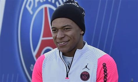 kylian mbappe has made decision on man utd or liverpool transfer but deal far from simple