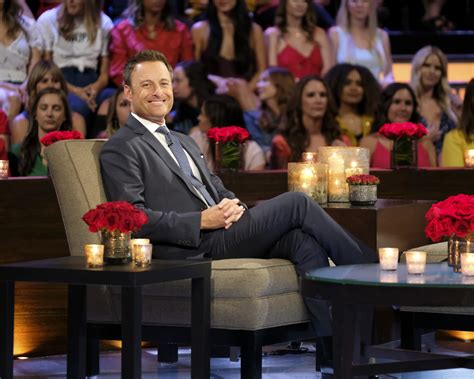 The Bachelor Most Iconic Seasons Series Set For Summer Release