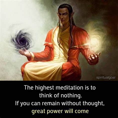 Pin By Munis Krishna On Meditation In 2020 Spirituality Energy
