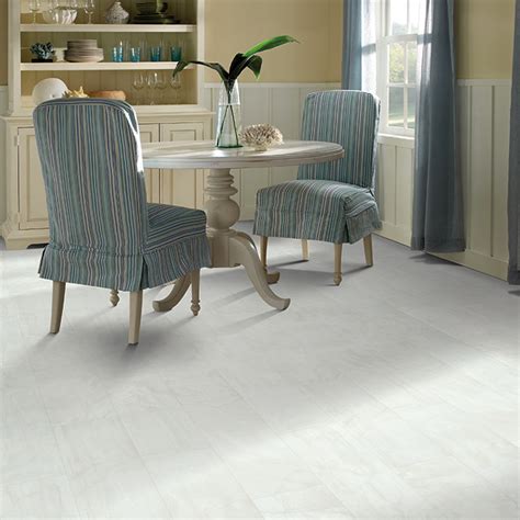 Johnsonite slim line transition strips are available in 39 colors in both straight and curved configurations for ultimate design flexibility. Luxury Vinyl Flooring in Tile and Plank Styles ...