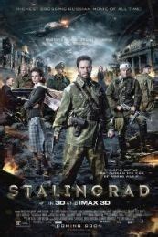 This is a pretty recent russian wwii movie well worth checking out. Nonton Saving Leningrad (Spasti Leningrad) (2019) Film Streaming Download Movie Cinema 21 ...