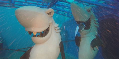 Underwater Artwork Delights Florida Scuba Divers