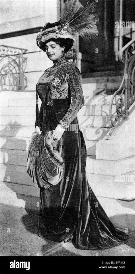 Mata Hari Exécution Banque De Photographies Et Dimages à Haute
