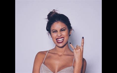 We did not find results for: Carolina Loureiro - Surge em lingerie num vídeo caseiro ...