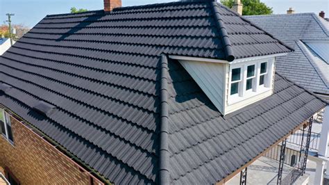 How Long Does A Metal Roof Last Erie Home