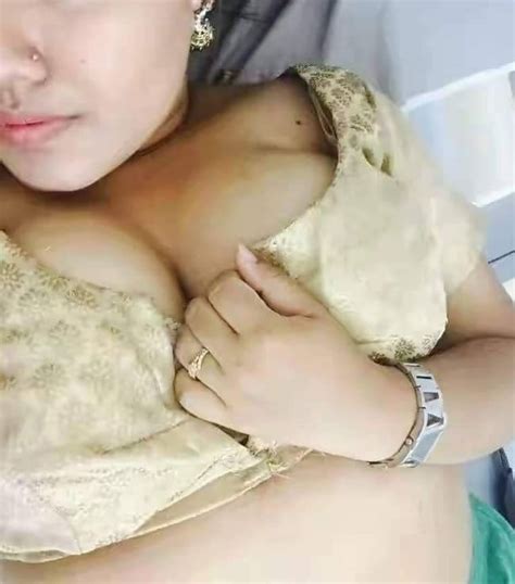 Beautiful Bangladeshi Girl Moni Porn Pictures Xxx Photos Sex Images 3763069 Pictoa