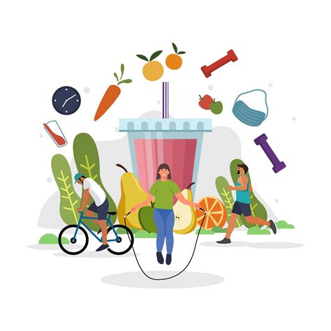 TOP 10 sfaturi pentru un stil de viață sănătos – prosănătate.md